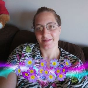 Meet your Posher, Priscilla